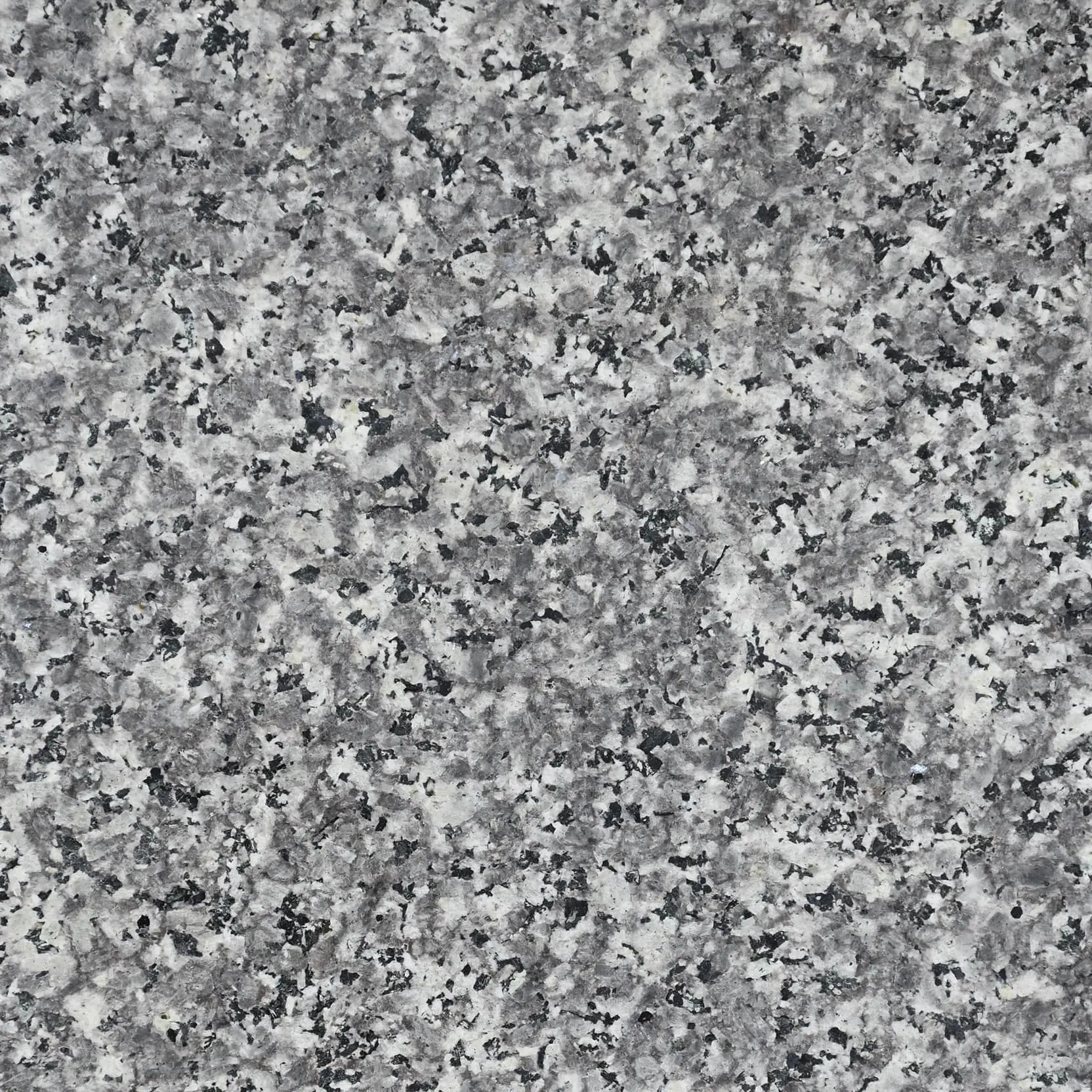 Granite