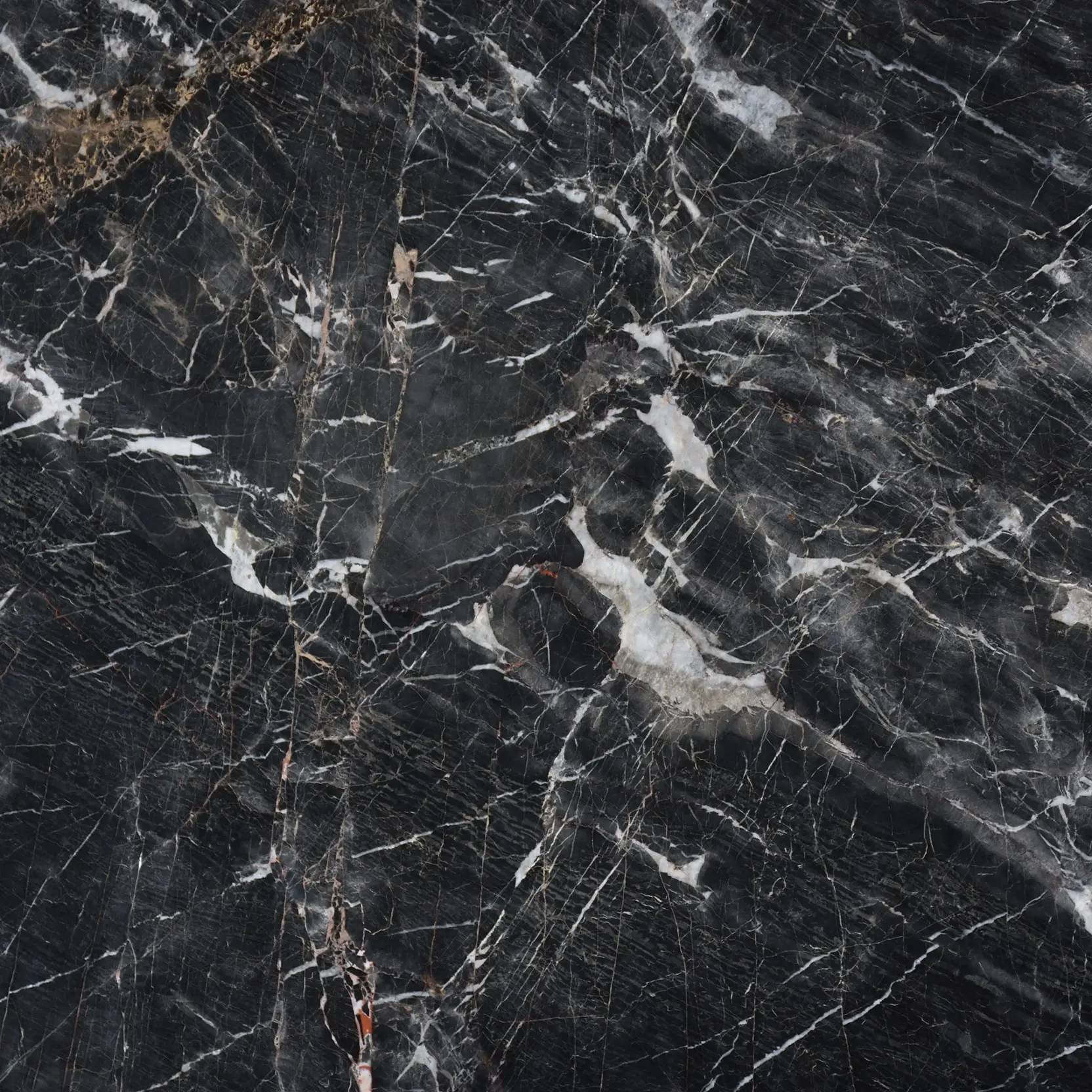 Marble